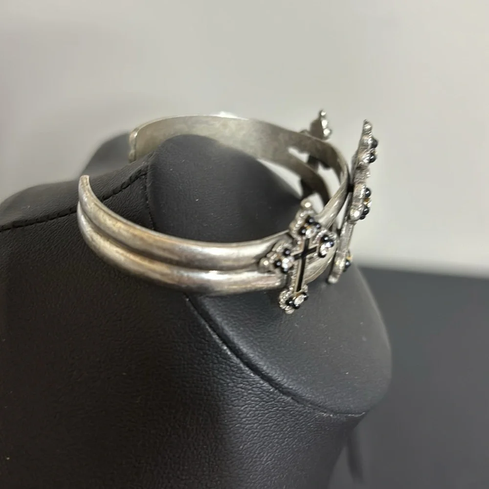 Montana Silversmiths great no